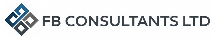 FB Consultants Ltd